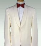 Osman Bulut Bespoke Design Studio Damatlık Fiyatları Şişli İstanbul