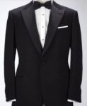 Osman Bulut Bespoke Design Studio Damatlık Fiyatları Şişli İstanbul