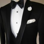 Osman Bulut Bespoke Design Studio Damatlık Fiyatları Şişli İstanbul