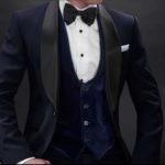 Osman Bulut Bespoke Design Studio Damatlık Fiyatları Şişli İstanbul