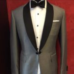 Osman Bulut Bespoke Design Studio Damatlık Fiyatları Şişli İstanbul