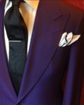 Osman Bulut Bespoke Design Studio Damatlık Fiyatları Şişli İstanbul