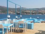 Blue Sail Restaurant Kır Düğünü Fiyatları Foça İzmir