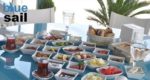 Blue Sail Restaurant Kır Düğünü Fiyatları Foça İzmir