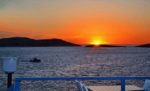 Blue Sail Restaurant Kır Düğünü Fiyatları Foça İzmir