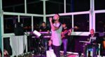 Blue Sail Restaurant Kır Düğünü Fiyatları Foça İzmir