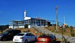 Blue Sail Restaurant Kır Düğünü Fiyatları Foça İzmir