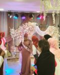 Eva Davet Nişan ve Söz Fiyatları Esenyurt İstanbul