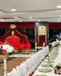 Queen Davet Nişan ve Söz Fiyatları Esenyurt İstanbul