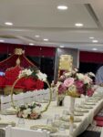 Queen Davet Nişan ve Söz Fiyatları Esenyurt İstanbul