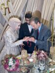 Eva Davet Nişan ve Söz Fiyatları Esenyurt İstanbul
