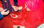 Eva Davet Nişan ve Söz Fiyatları Esenyurt İstanbul