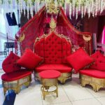 Queen Davet Nişan ve Söz Fiyatları Esenyurt İstanbul