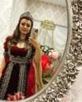 Eva Davet Nişan ve Söz Fiyatları Esenyurt İstanbul