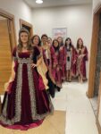 Eva Davet Nişan ve Söz Fiyatları Esenyurt İstanbul
