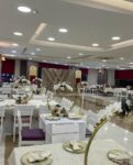 Queen Davet Nişan ve Söz Fiyatları Esenyurt İstanbul