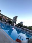 Balmumcu Orduevi Davet Fiyatları Beşiktaş İstanbul