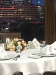 Balmumcu Orduevi Davet Fiyatları Beşiktaş İstanbul