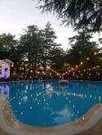 Balmumcu Orduevi Davet Fiyatları Beşiktaş İstanbul