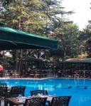 Balmumcu Orduevi Davet Fiyatları Beşiktaş İstanbul