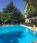 Balmumcu Orduevi Davet Fiyatları Beşiktaş İstanbul