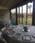 Palm Park Kır Düğünü Fiyatları Çiğli İzmir