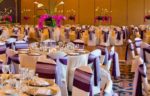 Palm Park Kır Düğünü Fiyatları Çiğli İzmir