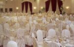 Palm Park Kır Düğünü Fiyatları Çiğli İzmir