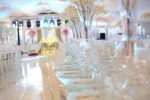 Junto Davet & Wedding Düğün Fiyatları Maltepe İstanbul