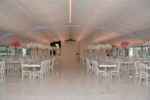 Junto Davet & Wedding Düğün Fiyatları Maltepe İstanbul