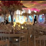 Junto Davet & Wedding Düğün Fiyatları Maltepe İstanbul