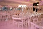 Junto Davet & Wedding Düğün Fiyatları Maltepe İstanbul