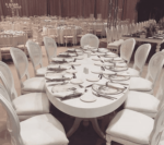 Junto Davet & Wedding Düğün Fiyatları Maltepe İstanbul