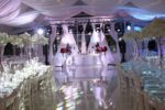Junto Davet & Wedding Düğün Fiyatları Maltepe İstanbul