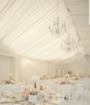 Junto Davet & Wedding Düğün Fiyatları Maltepe İstanbul