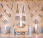Junto Davet & Wedding Düğün Fiyatları Maltepe İstanbul