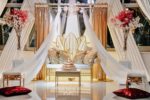 Junto Davet & Wedding Düğün Fiyatları Maltepe İstanbul