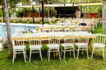 Vivaldi Garden Events Kır Düğünü Etimesgut Ankara