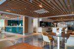 Side Square Hotel Balayı Fiyatları Manavgat Antalya