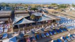 Side Square Hotel Balayı Fiyatları Manavgat Antalya
