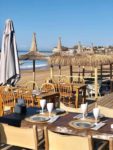 Side Square Hotel Balayı Fiyatları Manavgat Antalya