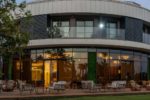 Side Square Hotel Balayı Fiyatları Manavgat Antalya