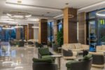 Side Square Hotel Balayı Fiyatları Manavgat Antalya