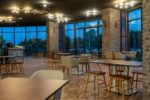 Side Square Hotel Balayı Fiyatları Manavgat Antalya