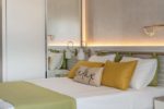 Side Square Hotel Balayı Fiyatları Manavgat Antalya