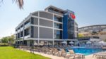 Side Square Hotel Balayı Fiyatları Manavgat Antalya