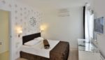 Side Royal Paradise Balayı Fiyatları Manavgat Antalya