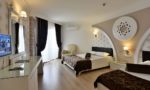 Side Royal Paradise Balayı Fiyatları Manavgat Antalya