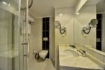 Side Royal Paradise Balayı Fiyatları Manavgat Antalya