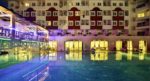 Side Royal Paradise Balayı Fiyatları Manavgat Antalya